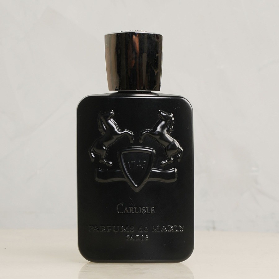 Home Parfums de Marly | Carlisle