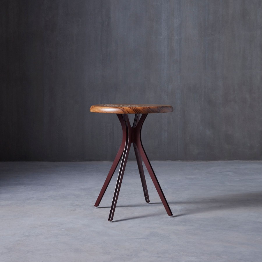 Home Project 810 | Renga Side Table