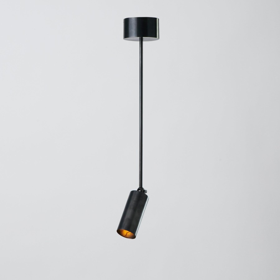 Home Apparatus | Cylinder Pendant Light