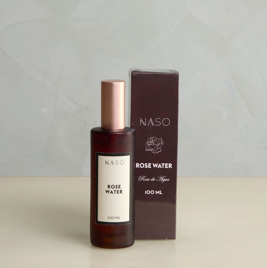 Home Naso Profumi | Rose Water