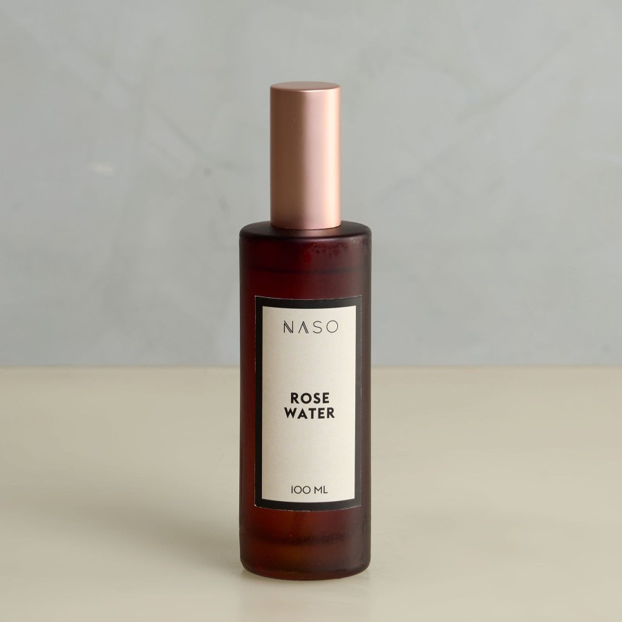 Home Naso Profumi | Rose Water