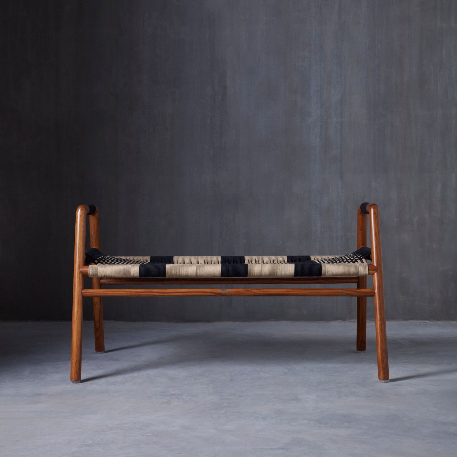 Home Project 810 | Dori Bench