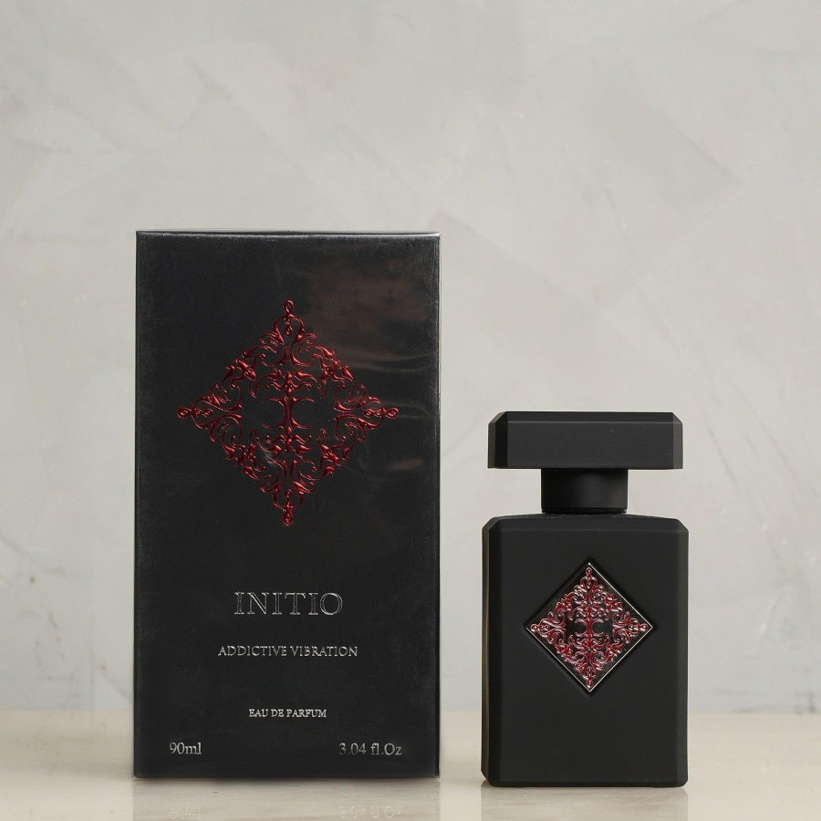 Home Initio Parfums Privés | Addictive Vibration