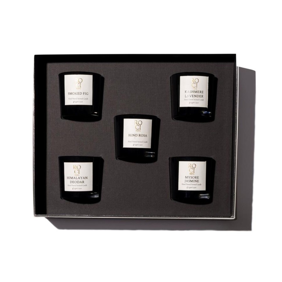 Home Roci India | Luxe Gift Box