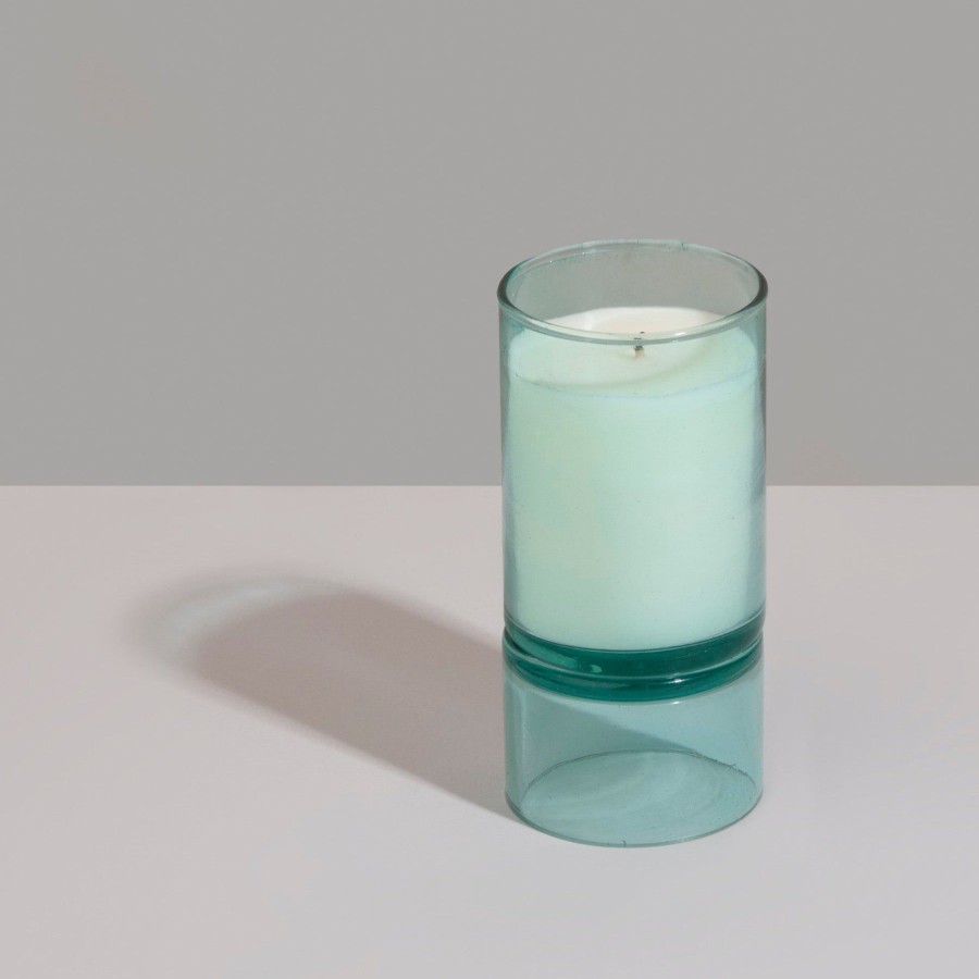 Home Doft Candles | Laguna Jasmine Timeless Candle