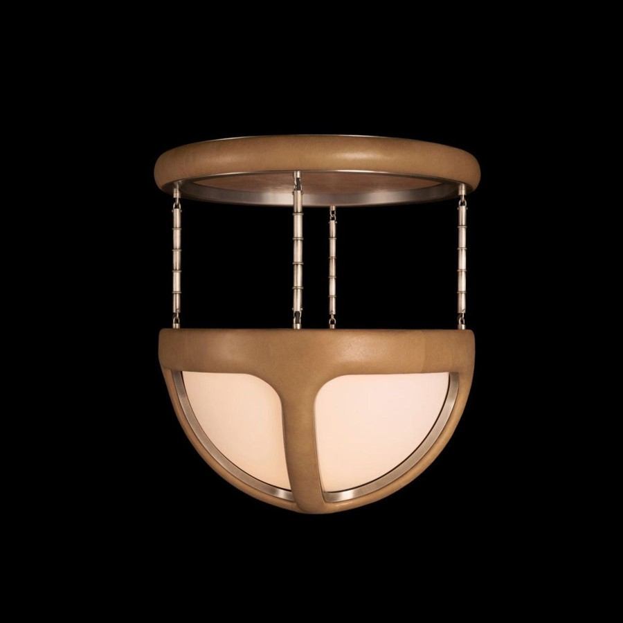 Home Apparatus | Reprise Ceiling Light