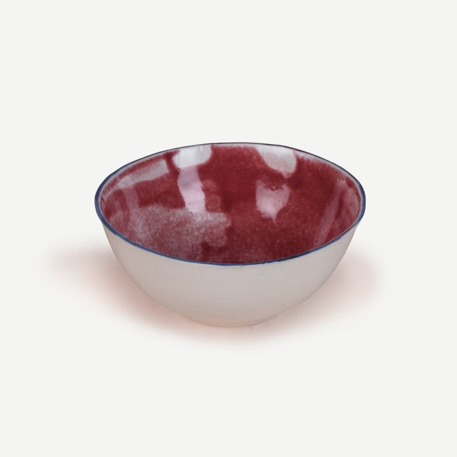 Home Ikai Asai | Rhapsodia Cereal Bowl