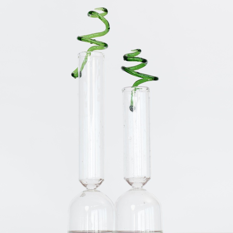 Home Ashiesh Shah | Tendril Vase