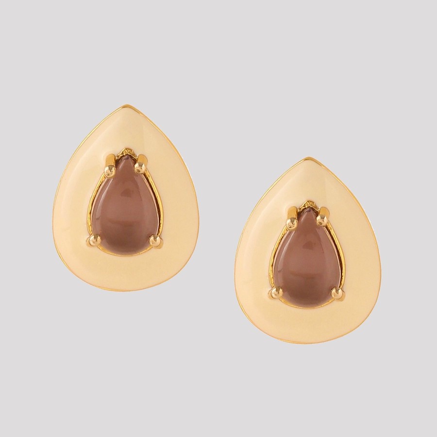 Women Azga Fashion Jewellery | Drop Earrings