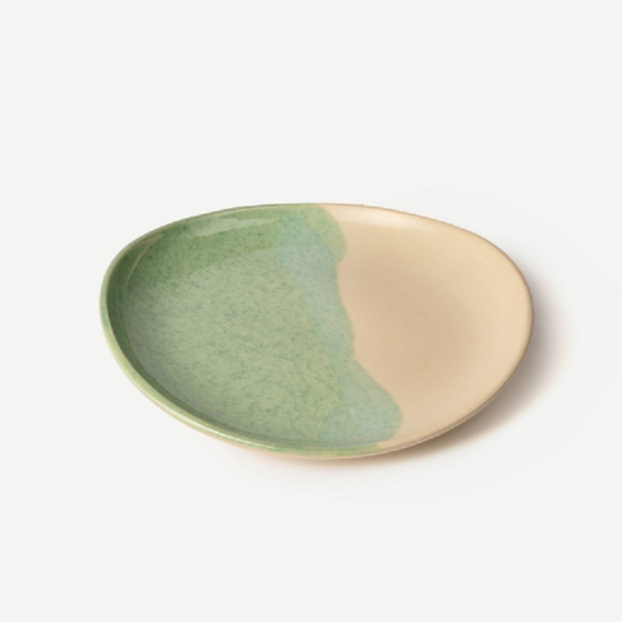 Home Ikai Asai | Calcolo Dinner Plate