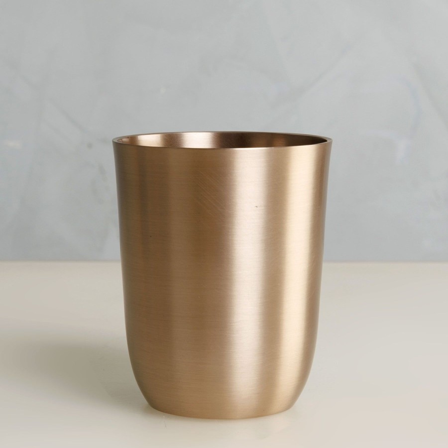 Home Fleck | Luxe Kansa Tumbler