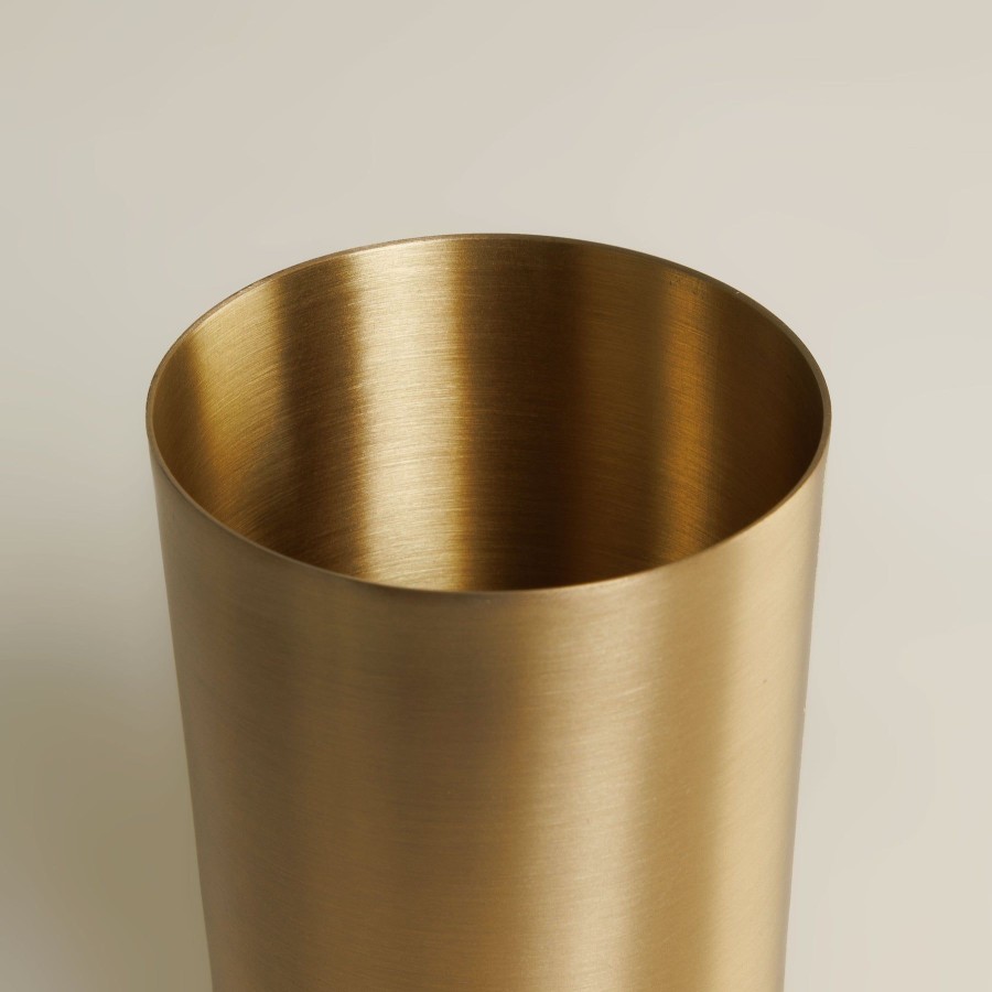 Home Fleck | Luxe Kansa Tumbler