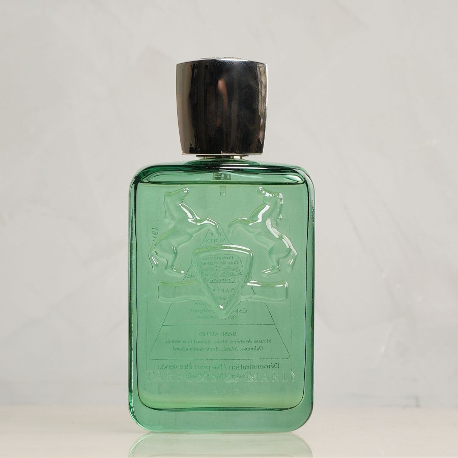 Home Parfums de Marly | Greenley