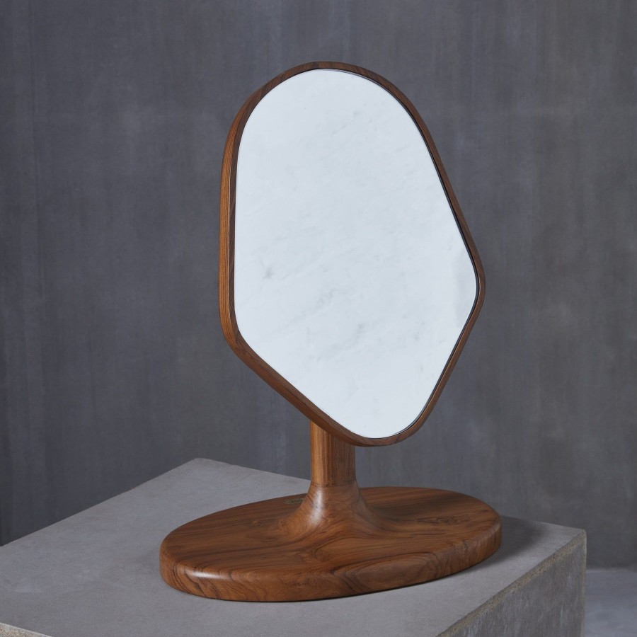 Home Project 810 | Renga Vanity Mirror