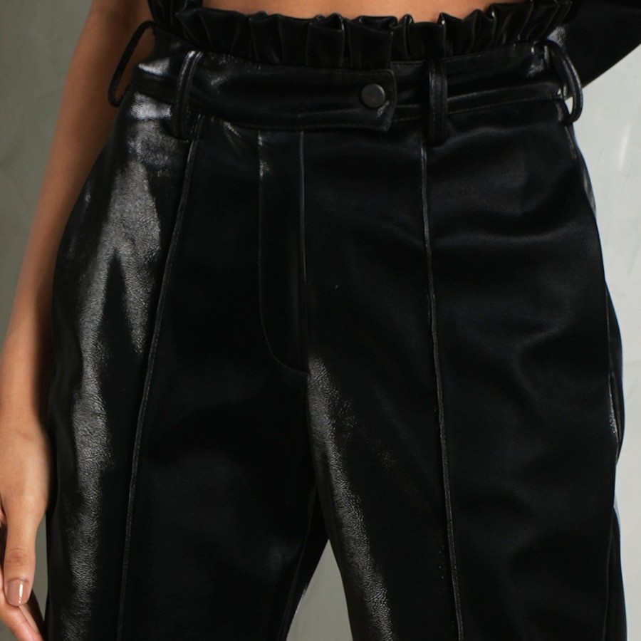 Women Kika Vargas Pants | Janet Pants