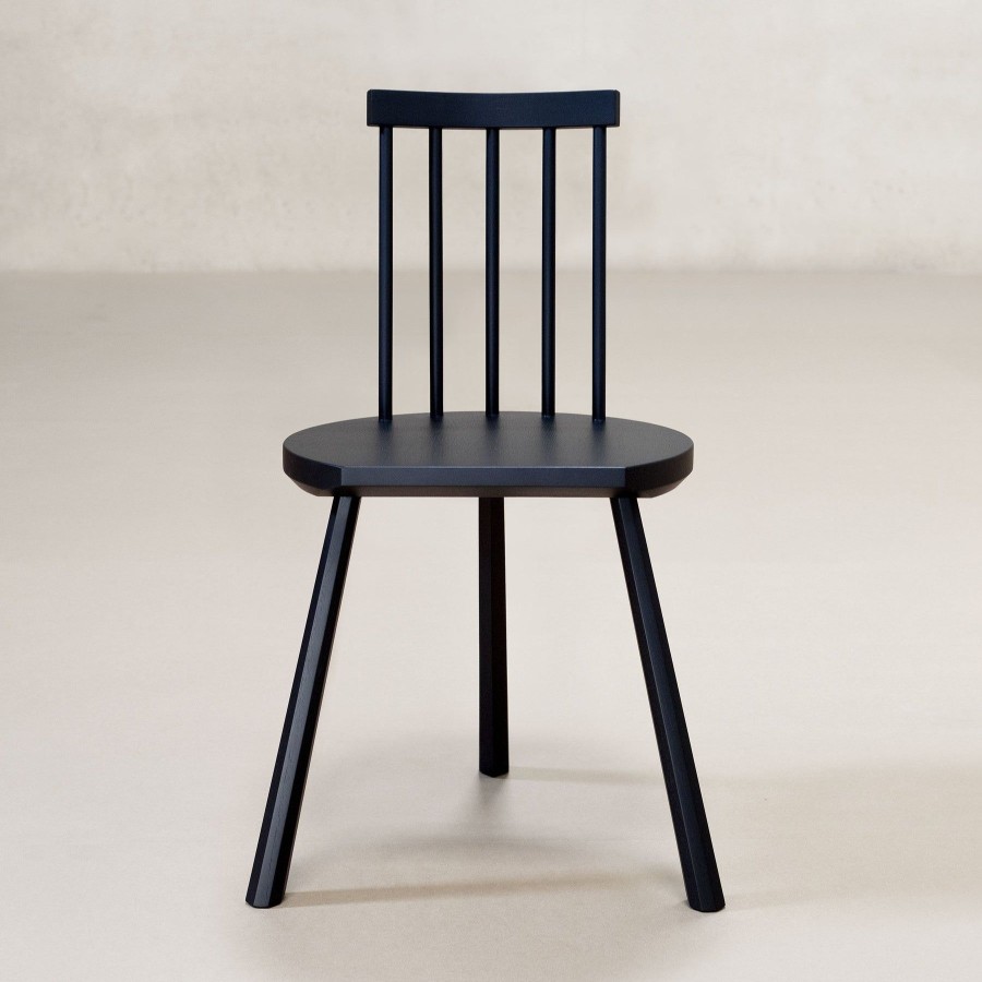 Home Phantom Hands | Derek Welsh Chair