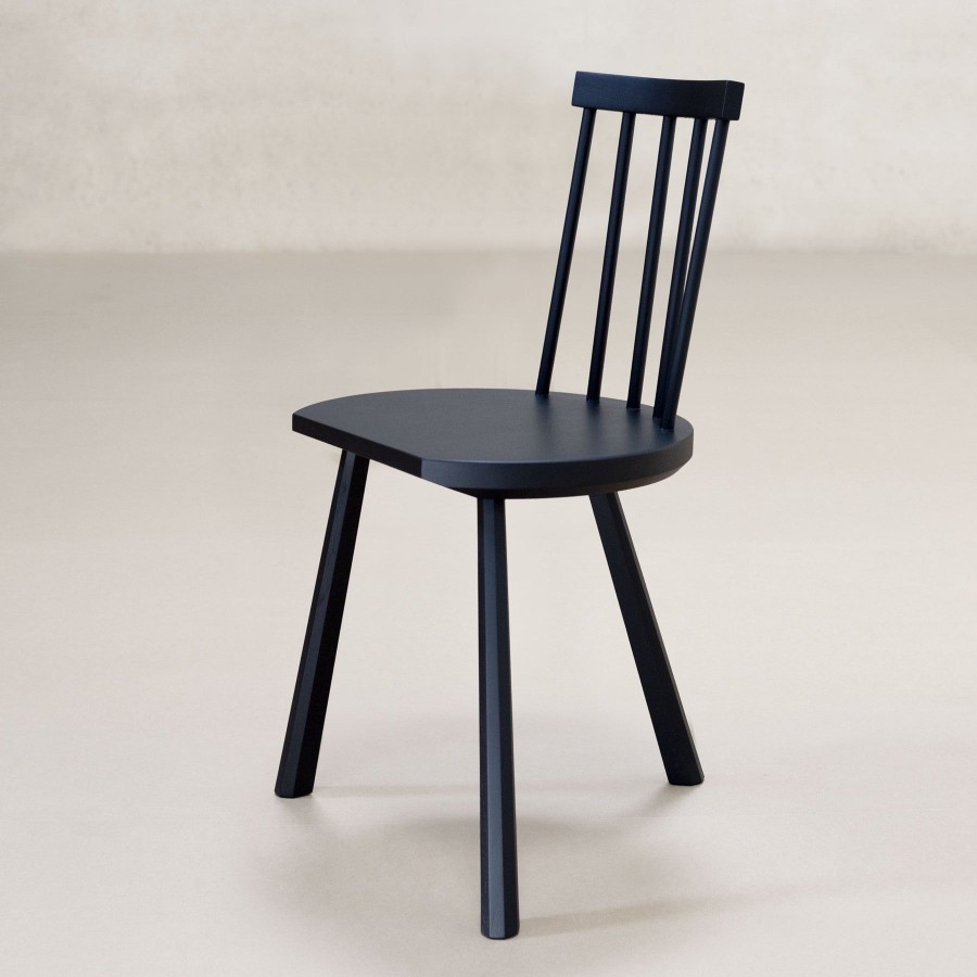 Home Phantom Hands | Derek Welsh Chair