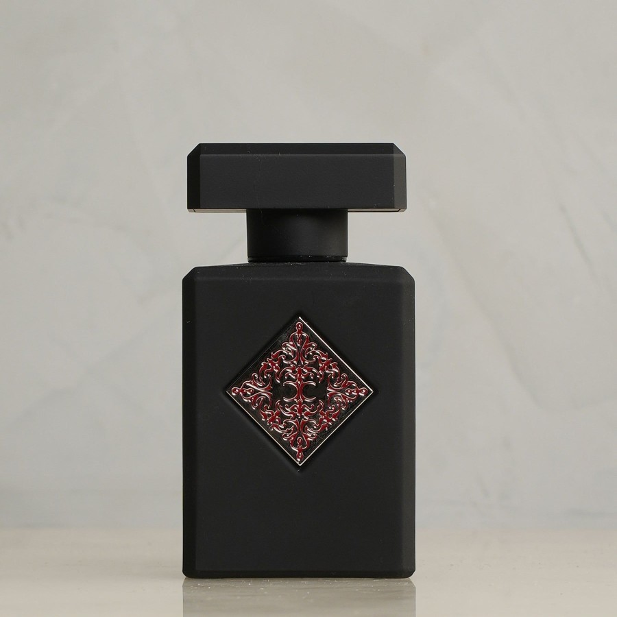 Home Initio Parfums Privés | Blessed Baraka