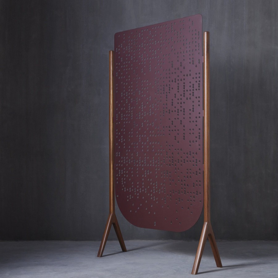 Home Project 810 | Renga Room Divider