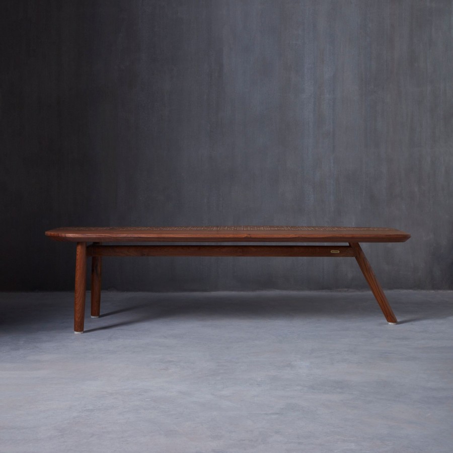 Home Project 810 | Merak Centre Table