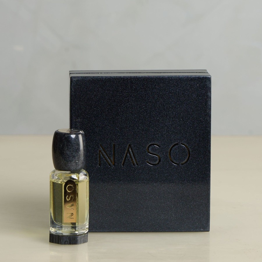 Home Naso Profumi | Mini Perfume