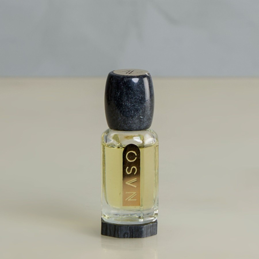 Home Naso Profumi | Mini Perfume