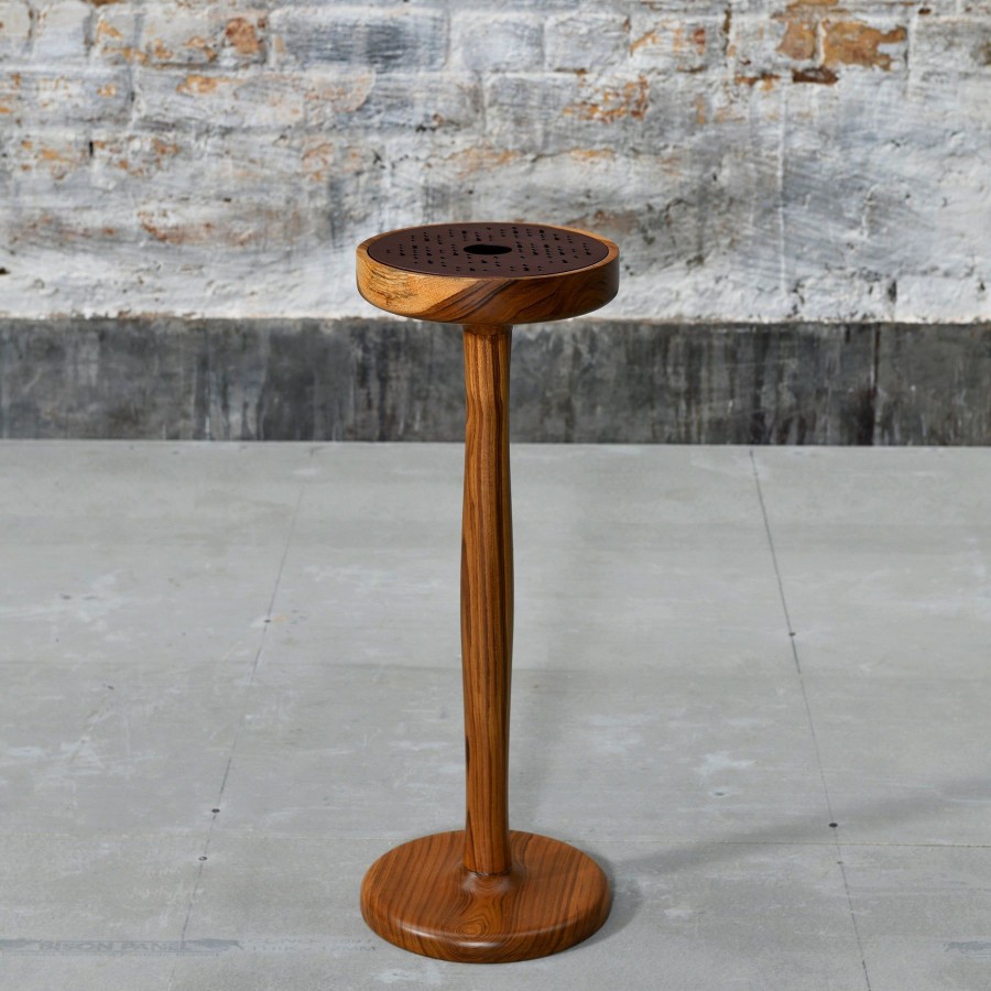 Home Project 810 | Renga Peg Table