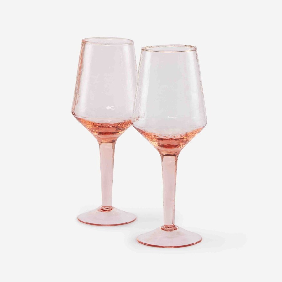 Home Ikai Asai | Barav Wine Glass (Set Of 2)