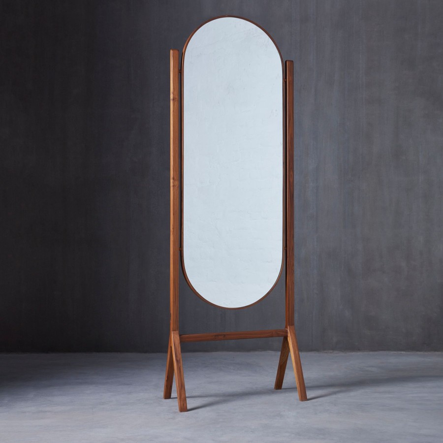 Home Project 810 | Renga Tall Mirror