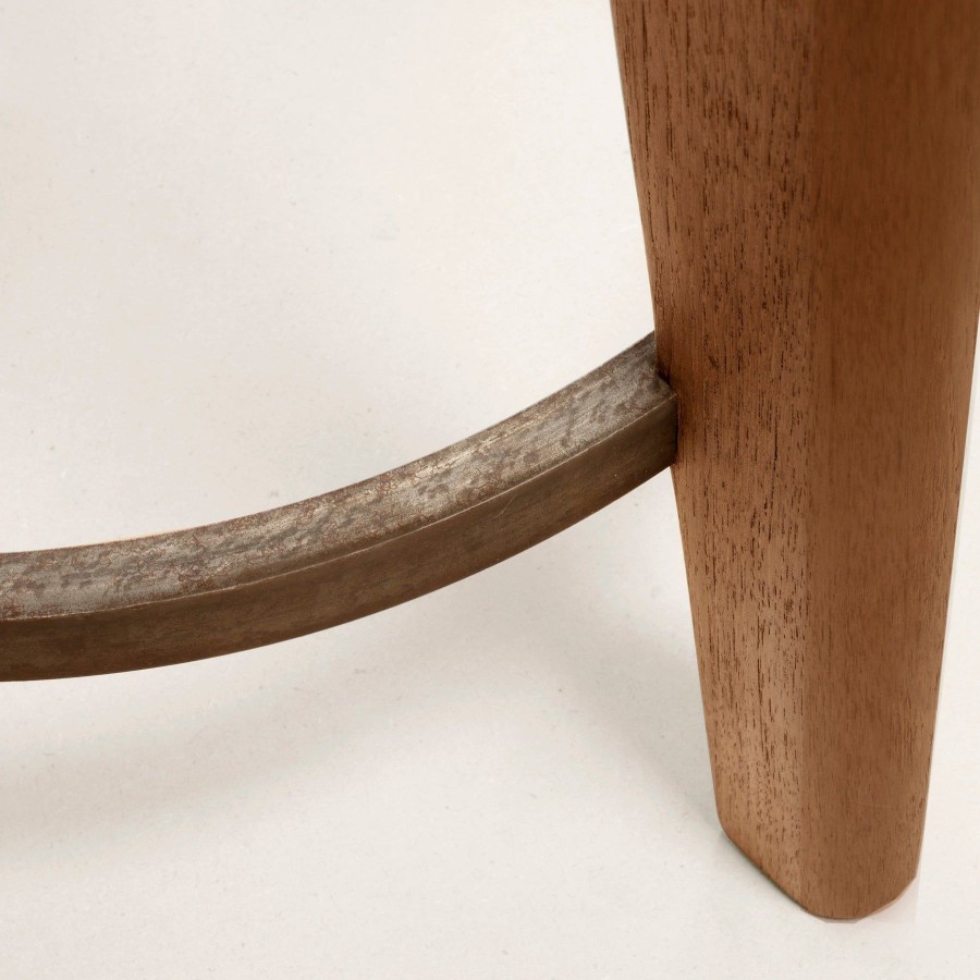 Home Phantom Hands | Counter Stool