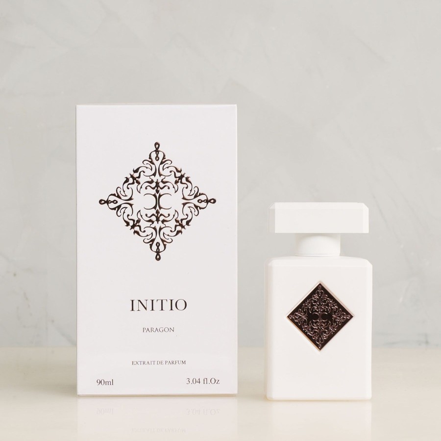 Home Initio Parfums Privés | Paragon