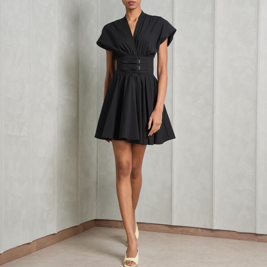 Women Alexis Dresses | Luka Mini Dress